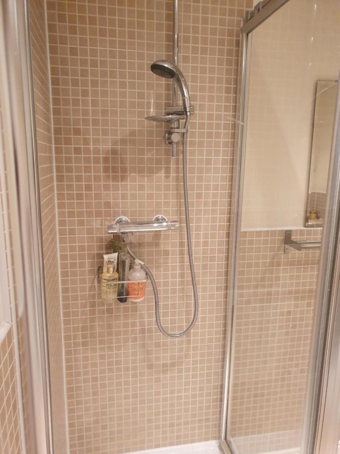Beautiful Ensuite Room Wellingborough Exterior foto
